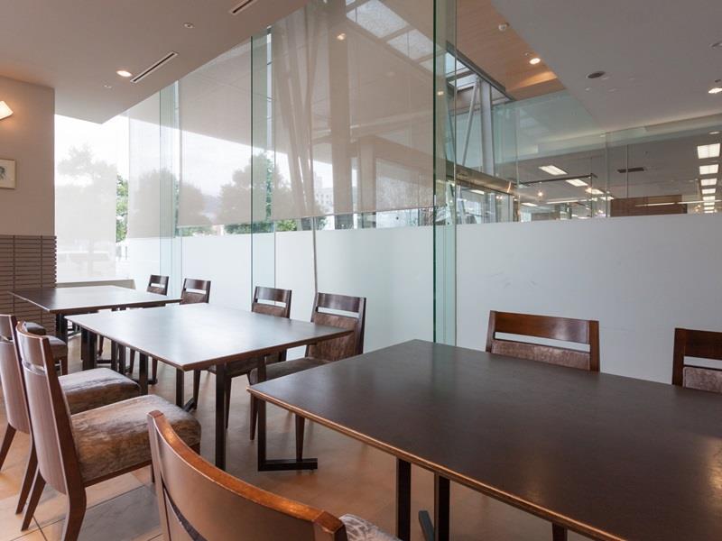 Ueda Tokyu Rei Hotel Extérieur photo