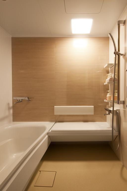 Ueda Tokyu Rei Hotel Extérieur photo